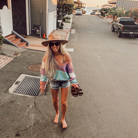 Meet your Posher, Kaylee - Picture 3 of 16